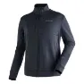 Maier Sports Granni M Jacke
