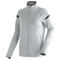 Maier Sports Granni W Jacke Maier Sports Granni W Jacke
