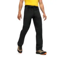 Maier Sports Halitit Hosen Maier Sports Halitit Hosen