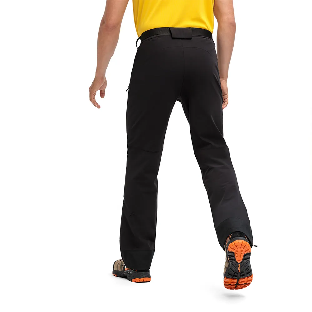 Maier Sports Halitit Hosen Maier Sports Halitit Hosen