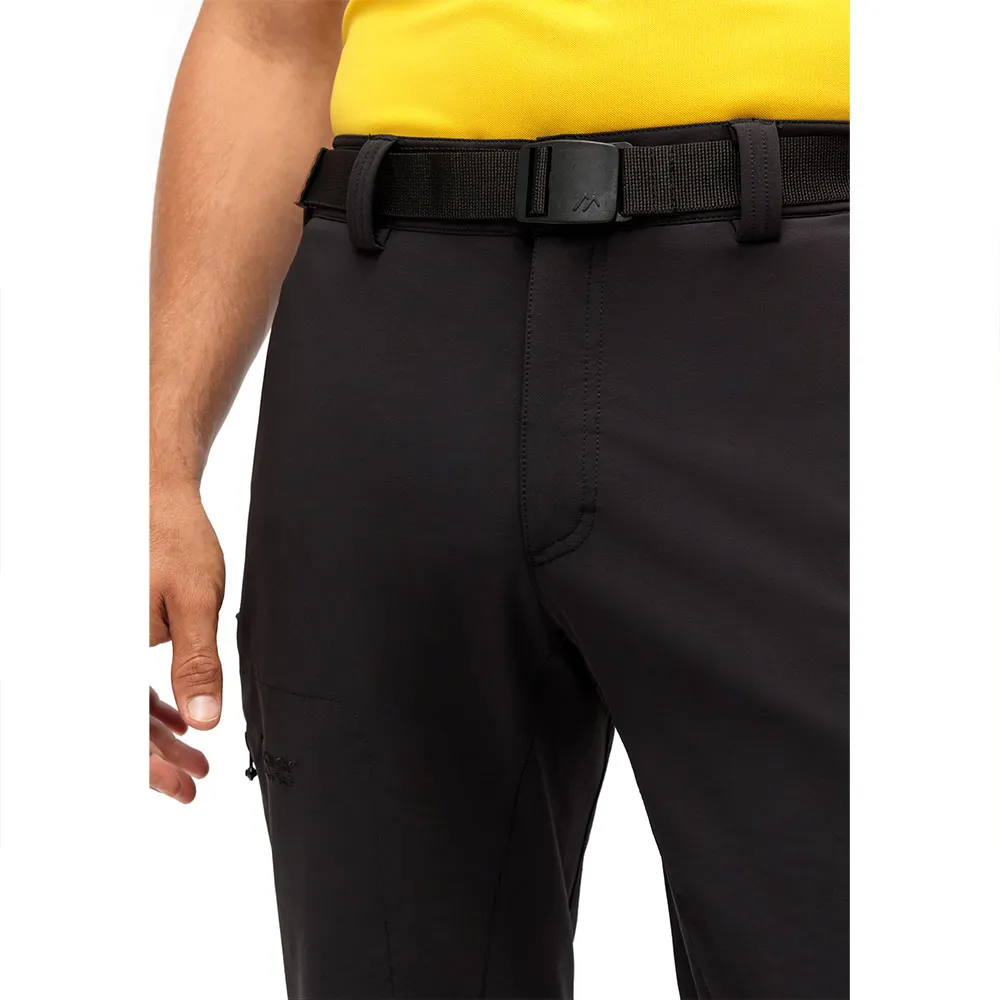 Maier Sports Halitit Hosen Maier Sports Halitit Hosen