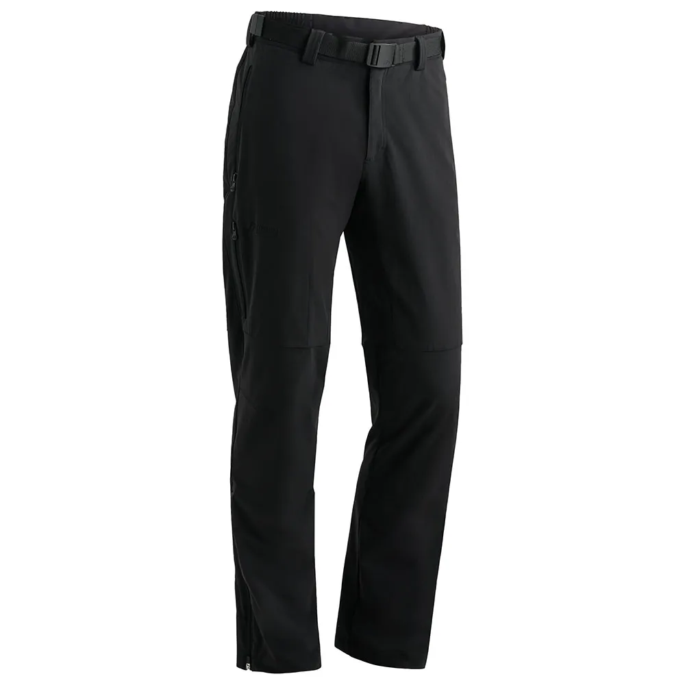 Maier Sports Halitit Hosen Maier Sports Halitit Hosen
