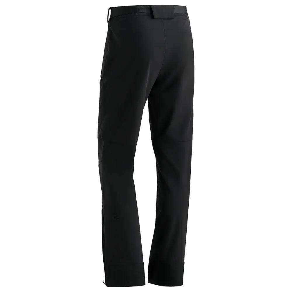 Maier Sports Halitit Hosen Maier Sports Halitit Hosen