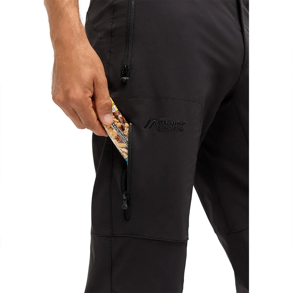 Maier Sports Halitit Hosen Maier Sports Halitit Hosen