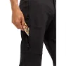 Maier Sports Halitit Hosen