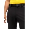 Maier Sports Halitit Hosen