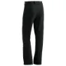 Maier Sports Halitit Hosen