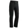 Maier Sports Halitit Hosen