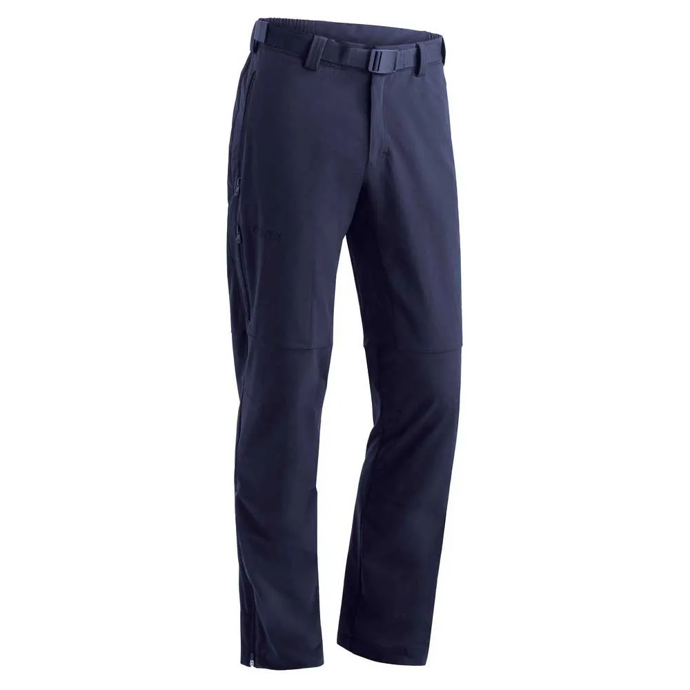 Maier Sports Halitit Hosen