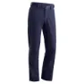 Maier Sports Halitit Hosen