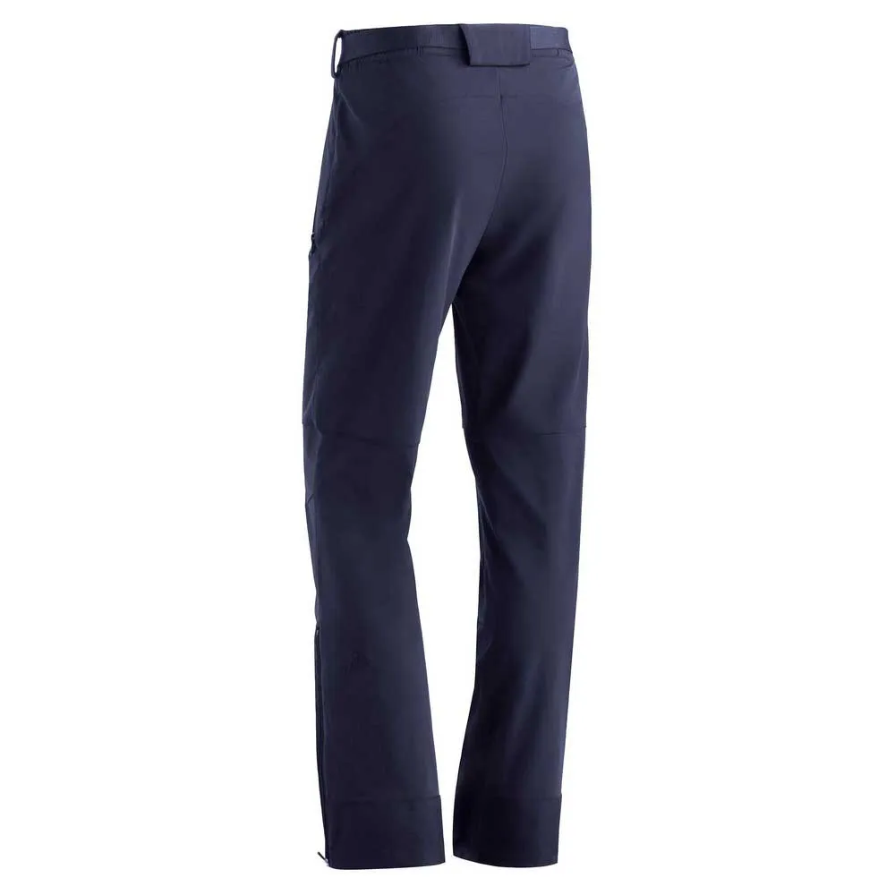 Maier Sports Halitit Hosen