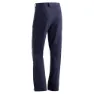 Maier Sports Halitit Hosen