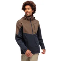 Maier Sports Halny Rec M Jacke Maier Sports Halny Rec M Jacke