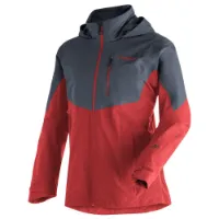 Maier Sports Halny Rec M Jacke