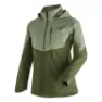 Military greeneen / green pond