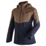 Maier Sports Halny Rec M Jacke