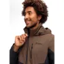Maier Sports Halny Rec M Jacke
