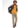 Maier Sports Halny Rec M Jacke