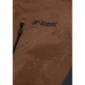 Maier Sports Halny Rec M Jacke