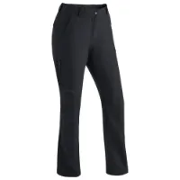 Maier Sports Helga Hosen Maier Sports Helga Hosen