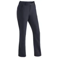 Maier Sports Helga Hosen Maier Sports Helga Hosen