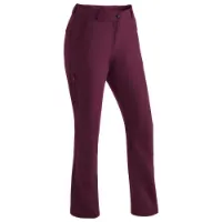 Maier Sports Helga Hosen Maier Sports Helga Hosen