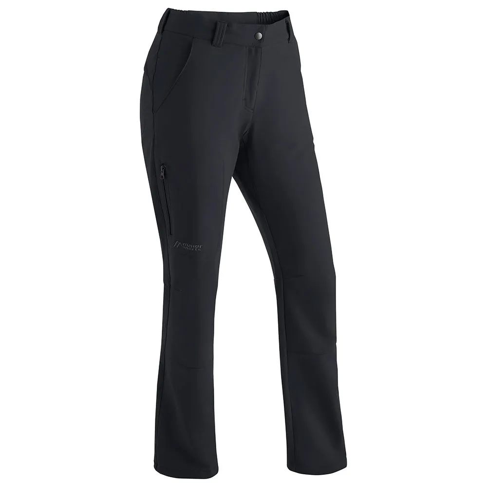 Maier Sports Helga Hosen Maier Sports Helga Hosen