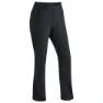 Maier Sports Helga Hosen