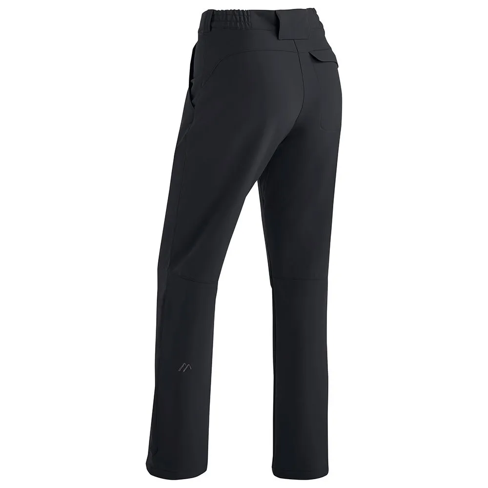 Maier Sports Helga Hosen Maier Sports Helga Hosen