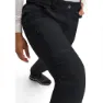 Maier Sports Helga Hosen