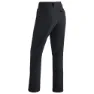 Maier Sports Helga Hosen