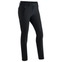 Maier Sports Helga Slim Hosen Maier Sports Helga Slim Hosen