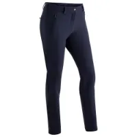 Maier Sports Helga Slim Hosen Maier Sports Helga Slim Hosen