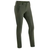 Maier Sports Helga Slim Hosen Maier Sports Helga Slim Hosen