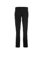 Maier Sports Helga Slim Hosen Maier Sports Helga Slim Hosen