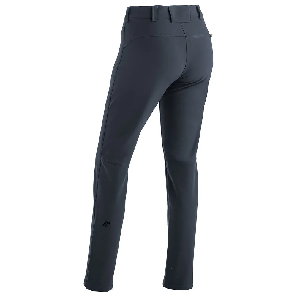 Maier Sports Helga Slim Hosen Maier Sports Helga Slim Hosen