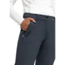 Maier Sports Helga Slim Hosen