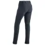 Maier Sports Helga Slim Hosen