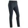 Maier Sports Helga Slim Hosen
