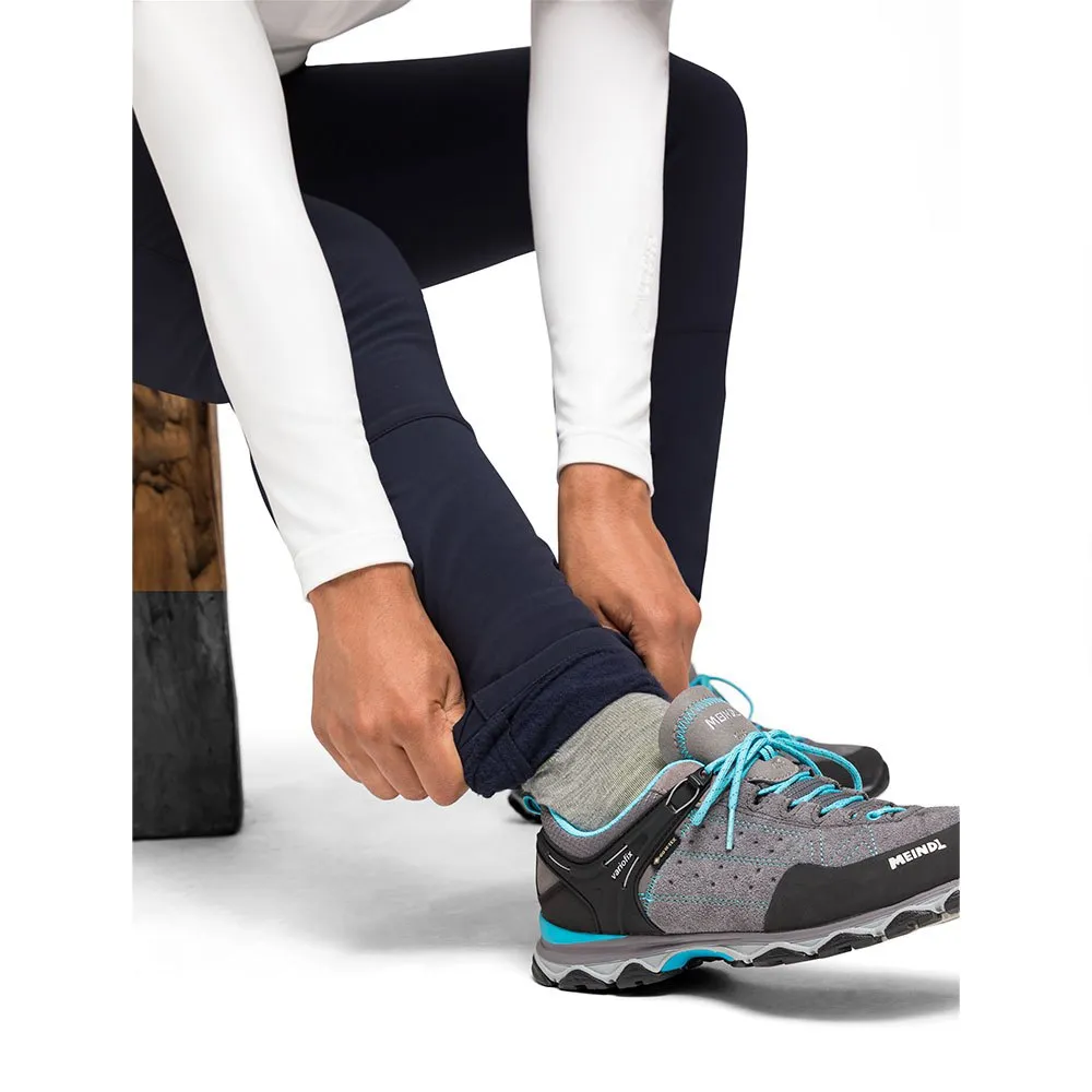 Maier Sports Helga Slim Hosen