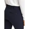 Maier Sports Helga Slim Hosen