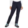 Maier Sports Helga Slim Hosen