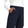 Maier Sports Helga Slim Hosen
