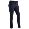 Maier Sports Helga Slim Hosen