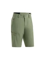 Maier Sports Herren Short Nil Loop