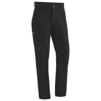 Maier Sports Herrmann Hosen Maier Sports Herrmann Hosen