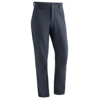 Maier Sports Herrmann Hosen Maier Sports Herrmann Hosen