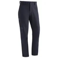 Maier Sports Herrmann Hosen Maier Sports Herrmann Hosen