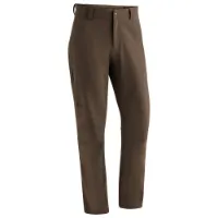 Maier Sports Herrmann Hosen Maier Sports Herrmann Hosen