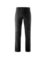 Maier Sports Herrmann Hosen Maier Sports Herrmann Hosen